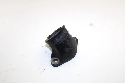 2001 Polaris Sportsman 400 Oem  Intake Boot 3084879 Q5466