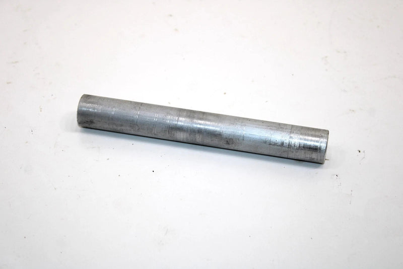 Ski-doo Oem Rear Suspension Spring Cam Axle 503191178 Q4694