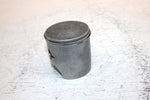 1998 Ski-doo Formula 500 Oem 69.39mm Piston 420887553 SS1