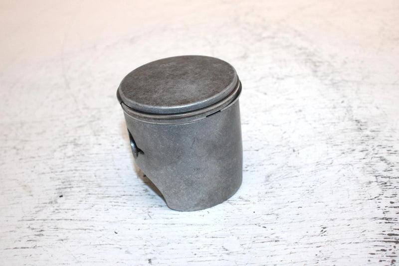 1998 Ski-doo Formula 500 Oem 69.39mm Piston 420887553 SS1