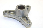 Yamaha OEM Brake Disk Rotor Hub  8ab-25830-02-00 Q1677