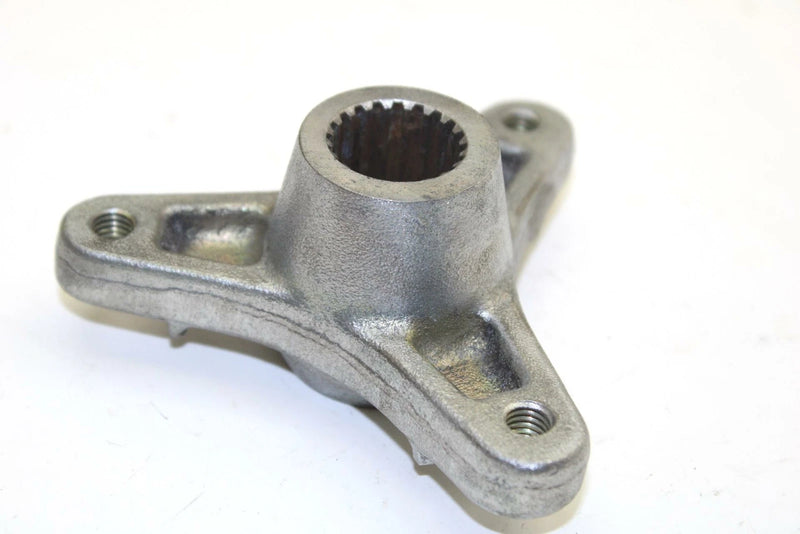 Yamaha OEM Brake Disk Rotor Hub  8ab-25830-02-00 Q1677