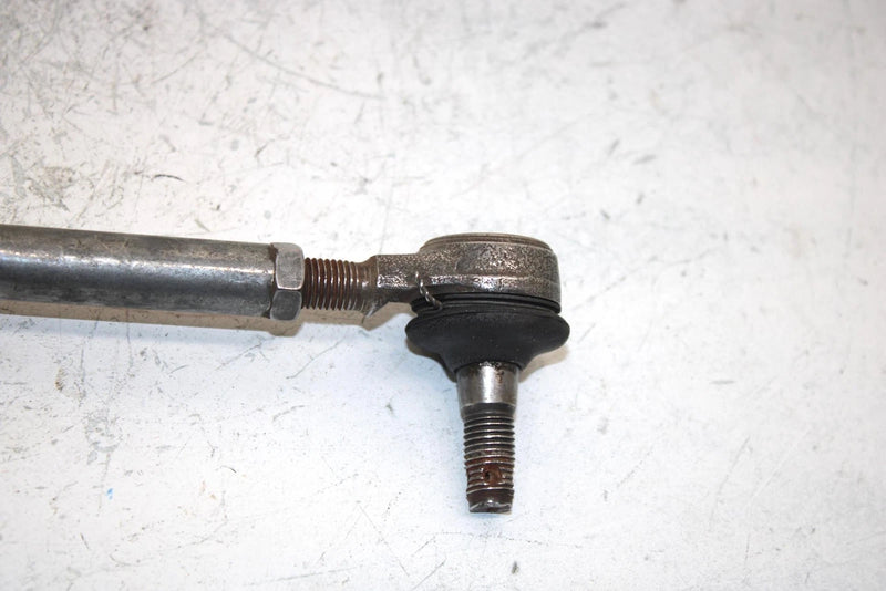 86 Yamaha  Moto 4 Oem Tie Rod 59V-23831-00-00 AY39