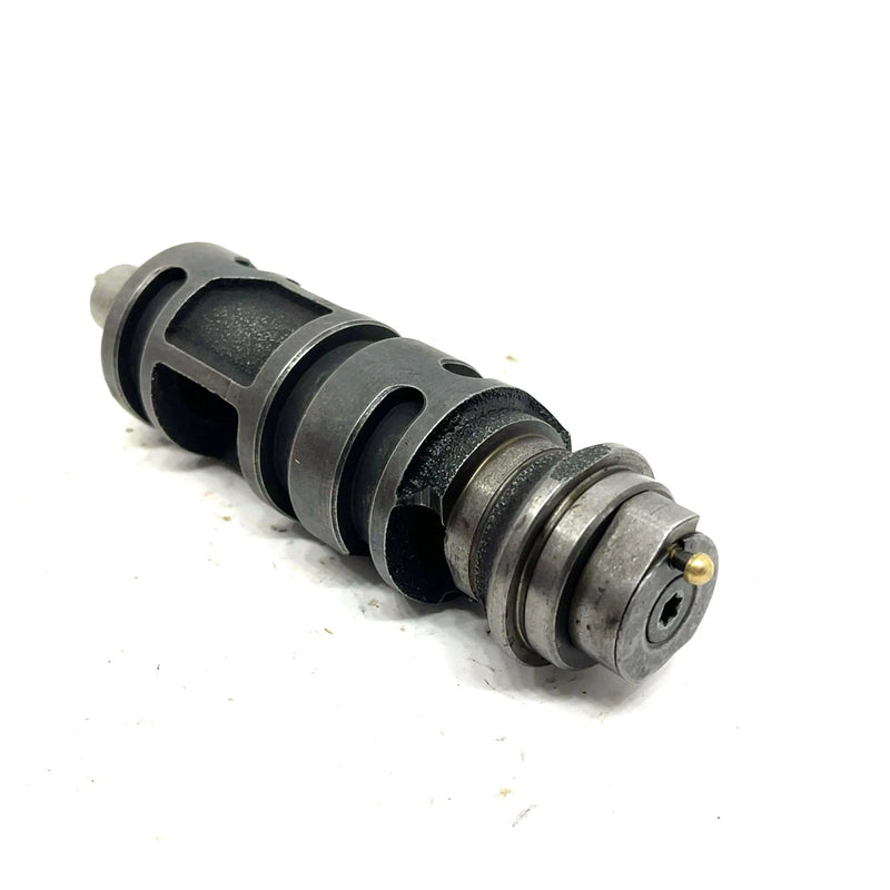 2002 Yamaha Big Bear 400 YFM400 OEM Shift Cam  5EH-18540-00-00 AY52