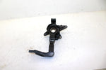 1999 Yamaha  Grizzly Oem Right Steering Knuckle 5GT-23502-00-00 AY47