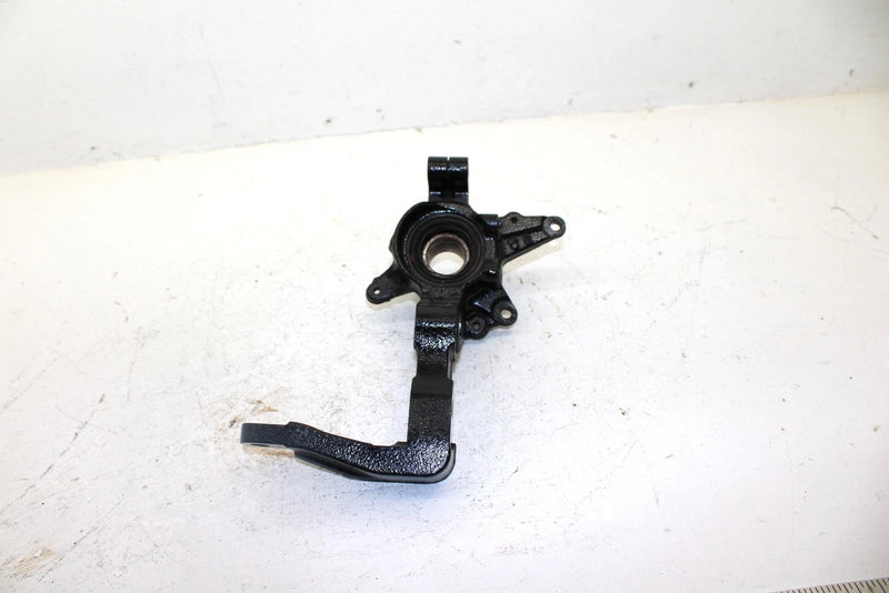 1999 Yamaha  Grizzly Oem Right Steering Knuckle 5GT-23502-00-00 AY47
