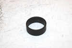 2002 Polaris Sportsman 700 Oem Inner Carburetor Sleeve 5433847 AP184