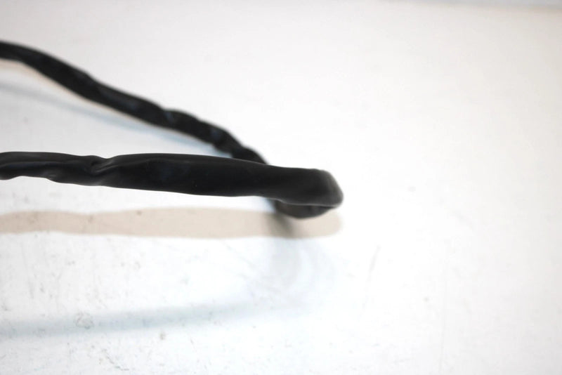 1998 Arctic Cat Ts-l 1000 Oem Fuel Level Sender 0620-214 JA11