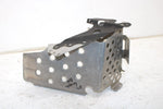 2003 Ski-doo Mxz 600 Oem Right Foot Well Foot Rest 518323563 SS94