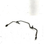 1985 Suzuki Quadrunner 185 OEM Front Fender Reinforcement Stay 63120-18901 AS0