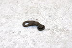 2000 Honda Trx 250 Recon Oem Shift Stopper Arm 24430-HM8-000 AH52