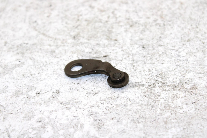 2000 Honda Trx 250 Recon Oem Shift Stopper Arm 24430-HM8-000 AH52