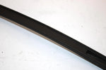 03 Bombardier Quest 650 Oem Cam Chain Guide 711236500 420236501 AB1