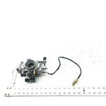 2005 Honda Foreman 500 TRX500FE 4x4 ES OEM Carburetor 16100-HP0-A04 AH90