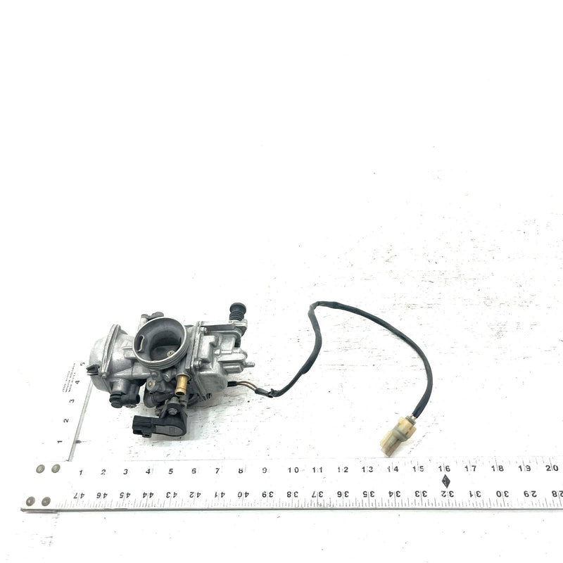 2005 Honda Foreman 500 TRX500FE 4x4 ES OEM Carburetor 16100-HP0-A04 AH90