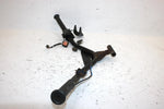 1994 Polaris 440 L/c Oem Handlebar Set 1843038-067 1823169-067 SP74