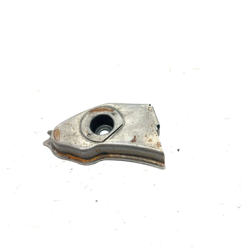 93-08 Honda Sportrax 300 TRX300EX 2x4 OEM Breather Plate 11104-HA5-000 AH81