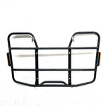 2003 Arctic Cat 400 4X4 OEM Front Rack 0506-547 AA30