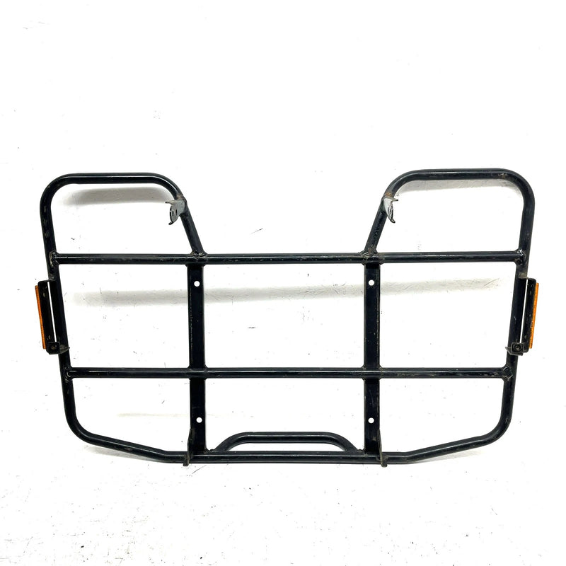 2003 Arctic Cat 400 4X4 OEM Front Rack 0506-547 AA30