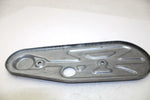 78 Yamaha Enticer 340 OEM Chain Case Cover 8F3-47543-00-00 SY55