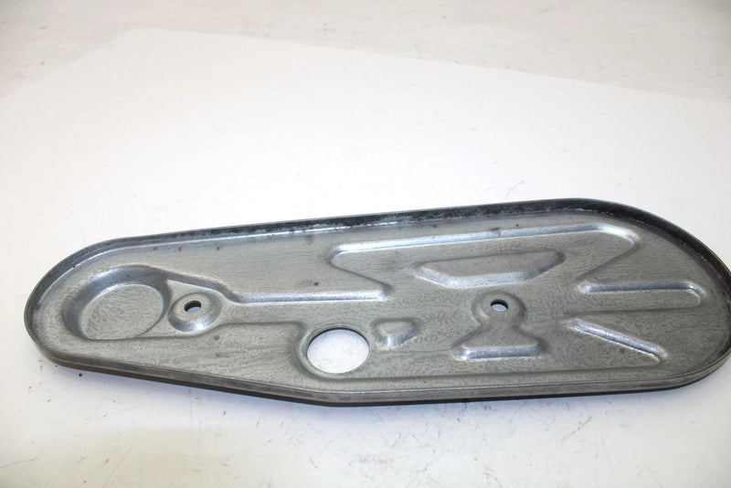 78 Yamaha Enticer 340 OEM Chain Case Cover 8F3-47543-00-00 SY55