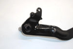 03 Suzuki Ozark 250 Ltf250 2x4 Oem Brake Pedal 43110-05G00 AS4