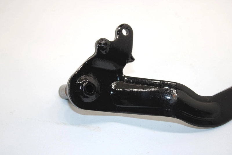 03 Suzuki Ozark 250 Ltf250 2x4 Oem Brake Pedal 43110-05G00 AS4