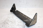 1997 Polaris Classic Oem Rear Close Off Panel 5240968-067 SP42