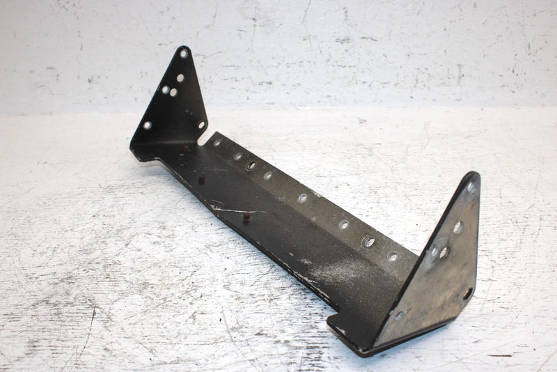 1997 Polaris Classic Oem Rear Close Off Panel 5240968-067 SP42