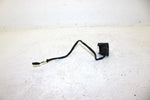 1995 Arctic Cat Wildcat Touring Oem Headlight Switch 0609-226 SA2