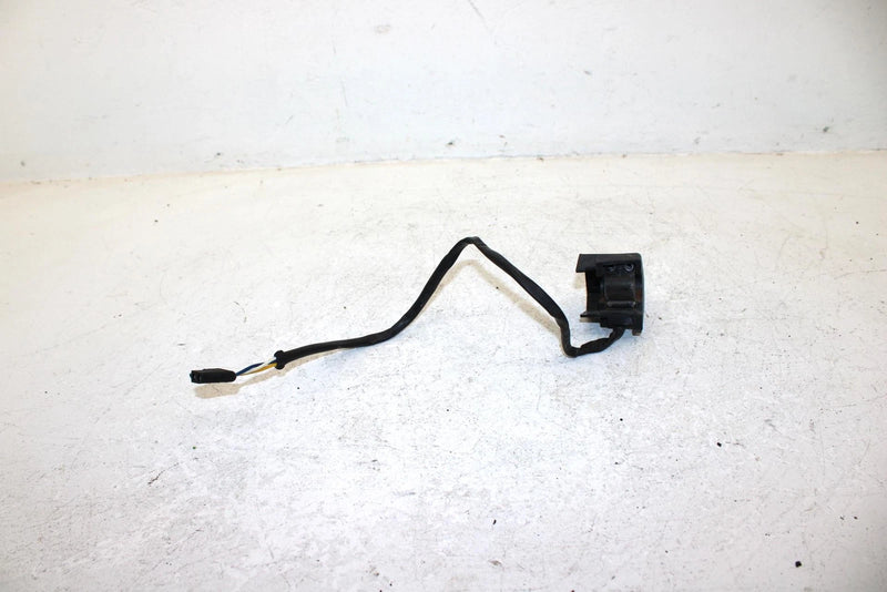 1995 Arctic Cat Wildcat Touring Oem Headlight Switch 0609-226 SA2