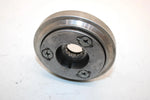 87 Yamaha  Champ 100 Yfm100t Oem Starter Clutch Housing 99999-02218-00 AY4