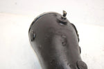 1998 Sea-doo Gtx Oem Expansion Chamber Half 274000657 JS49