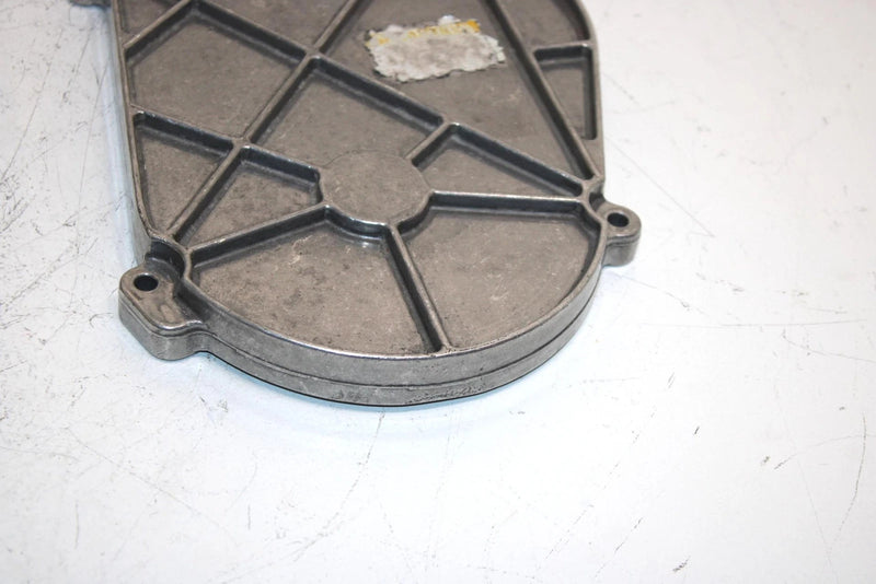 98 Polaris Indy 500 Oem Chaincase And Cover 5630968 5630413 5131568 SP47