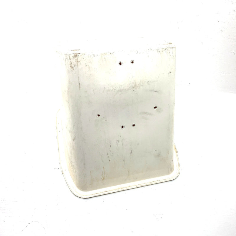 1994 Sea-Doo XP OEM Storage Tray 26950062 JS64