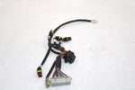 Polaris Oem ECU Ignition Harness 4011337 Q993