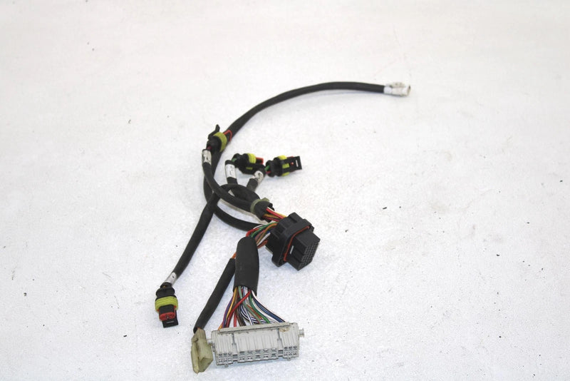 Polaris Oem ECU Ignition Harness 4011337 Q993