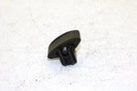 2013 Polaris 600 Rush Pro Oem Drive Chain Tensioner 1332427 SP30