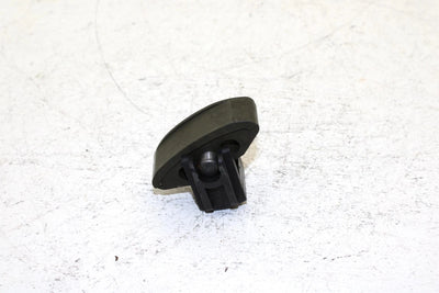 2013 Polaris 600 Rush Pro Oem Drive Chain Tensioner 1332427 SP30