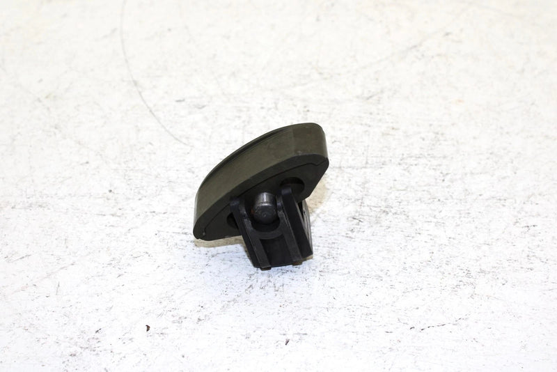 2013 Polaris 600 Rush Pro Oem Drive Chain Tensioner 1332427 SP30