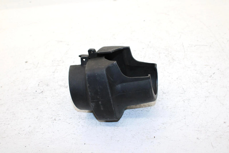 1990 Yamaha Phazer Ii LE Oem Strut Protector Pair 82M-77551-00-00 SY14