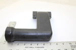 Polaris OEM Air Intake Top Inlet Air Duct Tube 5431007 B401