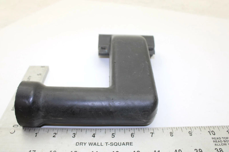 Polaris OEM Air Intake Top Inlet Air Duct Tube 5431007 B401