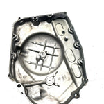 2000 Yamaha Warrior 350 YFM350X OEM Clutch Side Cover 3GD-15431-10-00 AY67