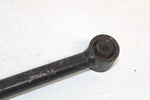 95 Polaris 500 Efi Oem Upper Radius Rod With End 1822215-067 Q5103