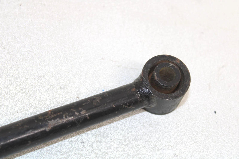 95 Polaris 500 Efi Oem Upper Radius Rod With End 1822215-067 Q5103