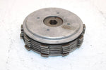 1999 Yamaha  Bear Tracker 2wd Oem Clutch Basket Assembly  2HT-16150-00-00 AY50