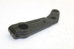 Yamaha OEM Right Spindle Steering Arm 8f3-23852-00-00 SY47