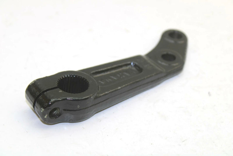 Yamaha OEM Right Spindle Steering Arm 8f3-23852-00-00 SY47