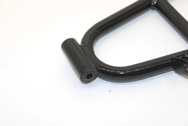 1997 Arctic Cat Z 440 Oem Lower Right A Arm 0703-430 SA111
